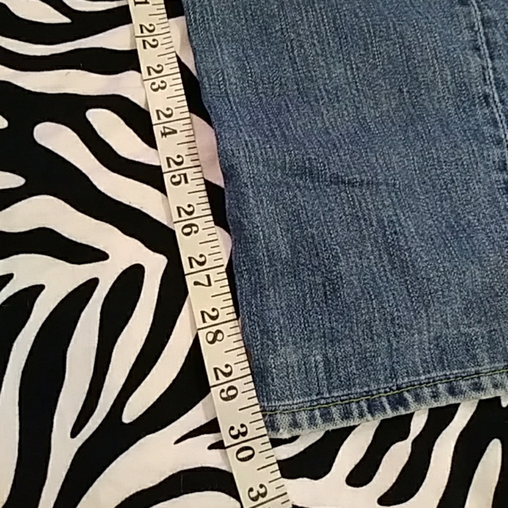 True Religion Jeans-Joey - Picture 5 of 8
